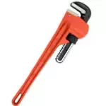 LT-0003  Llave tubo 12"