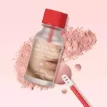 DR. ALTHEA-15% Calamine Spot Powder