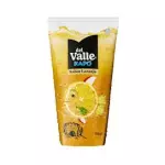 SUCO KAPO LARANJA 200ML