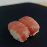 PAR DE ATUM
