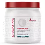 METABOLIC CREATINA 100 SERVICIOS