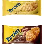 TORCIDA