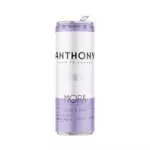 VINO ANTHONY MORA LATA 250ML