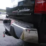 Porta grilletes de 10.000 lbs