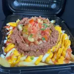 Papinacho