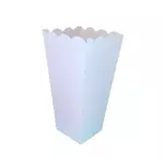 CAJA PARA COTUFAS (10x10x22)