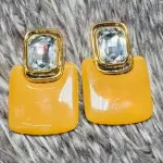 GNG39