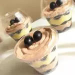 Verrine