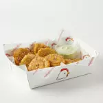 Tostones