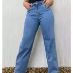 Jean Soho Celeste