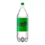 SPRITE ZERO 2L