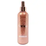 Shimmer Spray Feelings Miis Cosmetics 180 ml