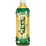 TÉ FRÍO JAZMÍN 茉莉清茶