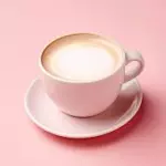 Café Capuccino