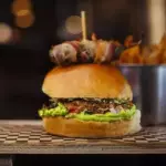 LA CHILENA