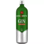 Gin eternity Tradicional