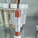 TUBETE PAPRICA DEFUMADA