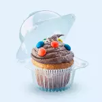 muffin 1