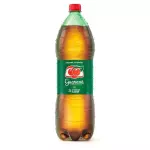 Guarana Antartica 2L