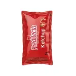 Ketchup 3 unidades