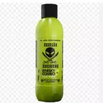 Mansão Maromba Maca Verde