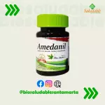 AMEDANIL