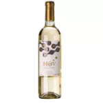 Vinho Mov Branco 750ml