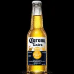 Corona Long Neck
