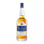 Whisky The highland supreme botella x 750ml