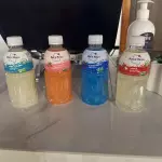 Mogu mogu