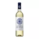 Conde Arraiolos Branco / White