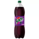 Sukita Uva 2l