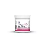 Contorno de ojos 15g