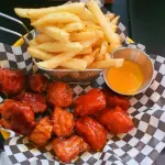 Boneless