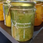 MAMAO BORDADO