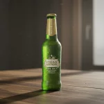 Stella Artois Pure Gold 330ml