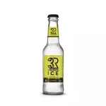 3R CITRUS 273ML