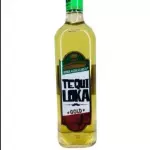 Coquetel Tequiloka Gold