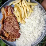 CONTRA FILÉ ACEBOLADO