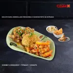 COMBO 1