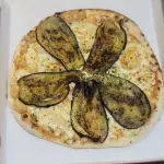Melanzana