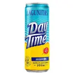 Lagunitas Day Time 350ml