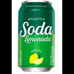 SODA