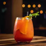 campari orange