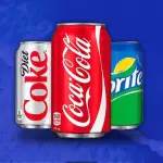 Sodas