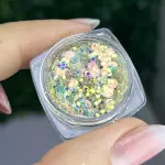 Glitter N•53