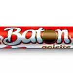 Batom preto