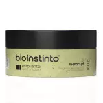 ESFOLIANTE MARACUJÁ BIO 180g