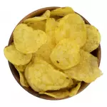 CHIPS