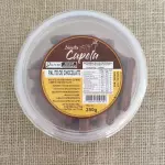 Palito de Chocolate